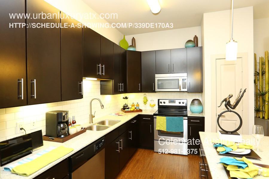 2223 Waterloo City Ln #175