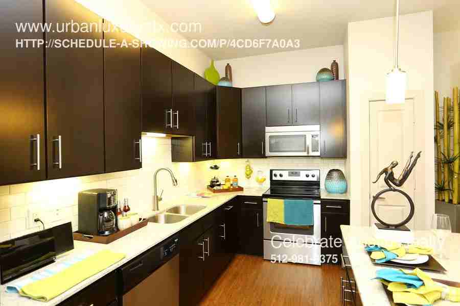 2223 Waterloo City Ln #243