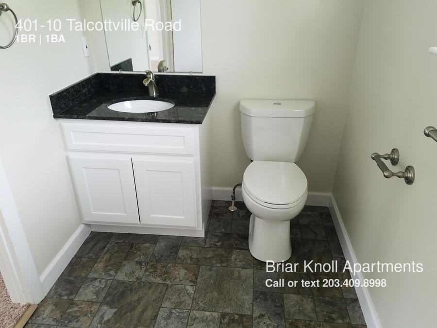 10 Talcottville Rd - Photo 3 of 5
