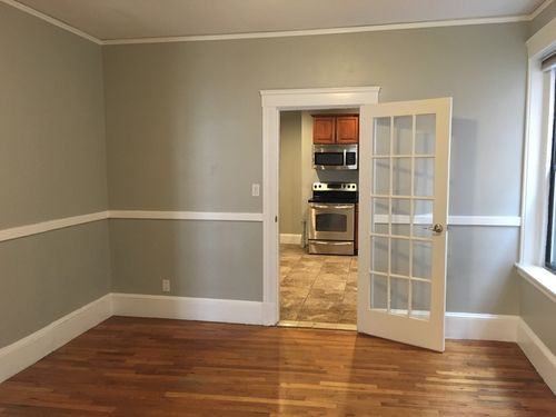 172 Wadsworth St - Photo 2 of 2