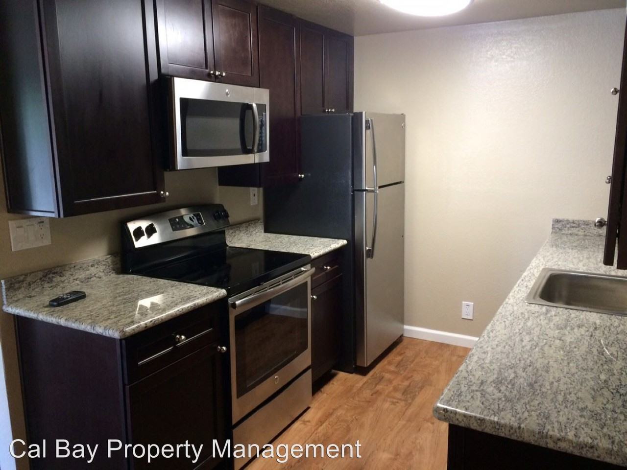 1973 San Luis Avenue - Photo 2 of 2