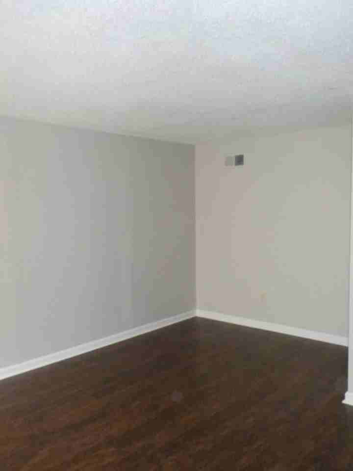 4236 Trudy St - Photo 2 of 10