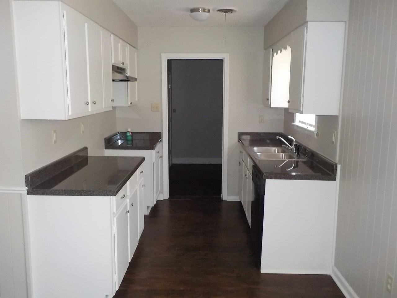 4236 Trudy St - Photo 3 of 10