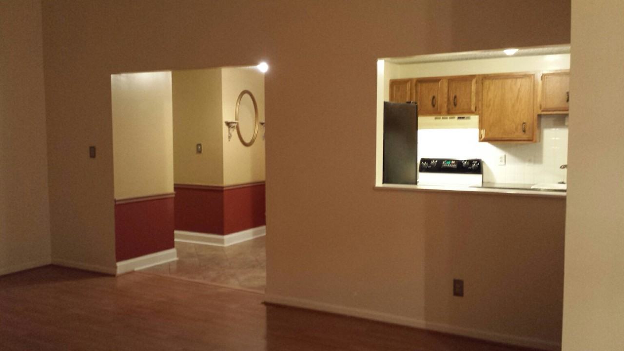 11515 5 Cedars Rd - Photo 3 of 4