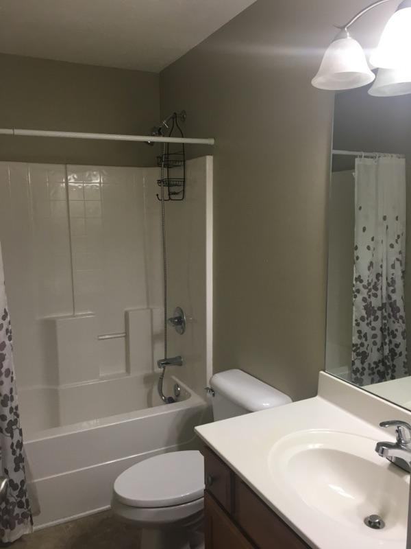 8304 Ramstone Way - Photo 2 of 9