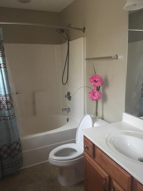 8304 Ramstone Way - Photo 3 of 9