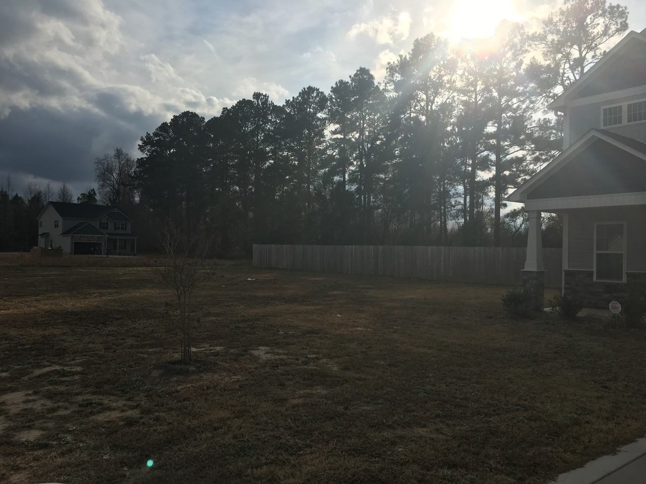 37 Harvest Ct - Photo 3 of 15