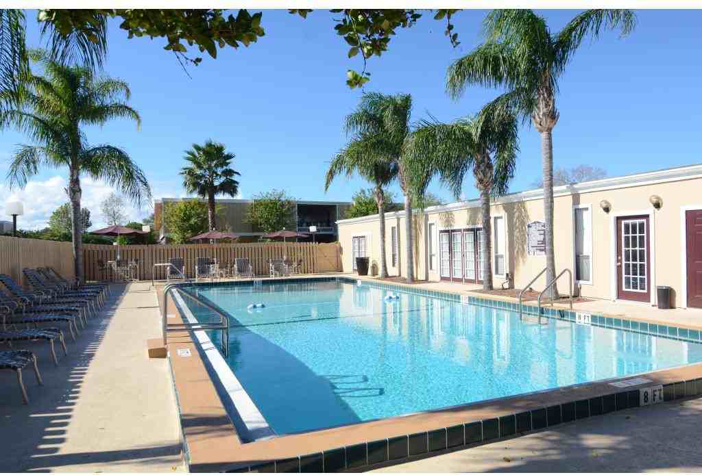 Park at Via Roma - Photo 2 of 13