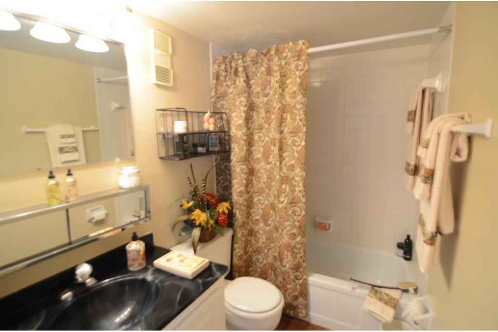 Park at Via Roma - Photo 3 of 13