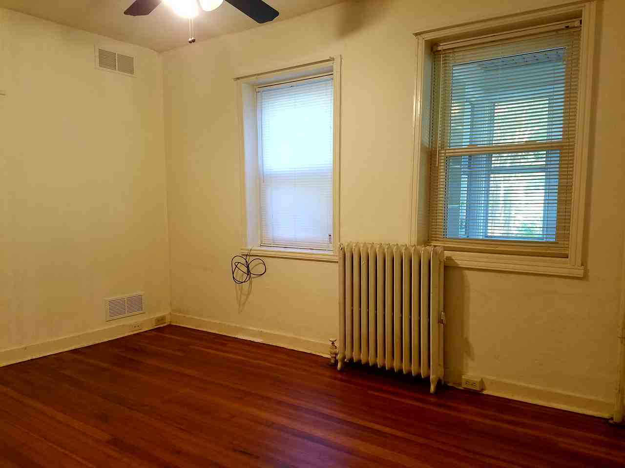 703 Rosemont Avenue #1 and 2 - Photo 2 of 7