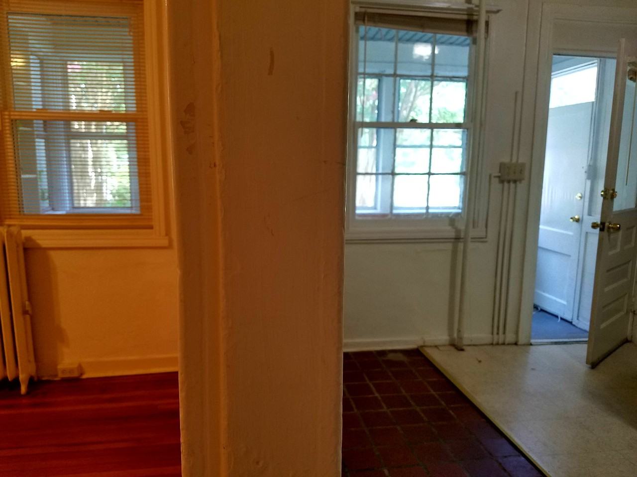 703 Rosemont Avenue #1 and 2 - Photo 3 of 7