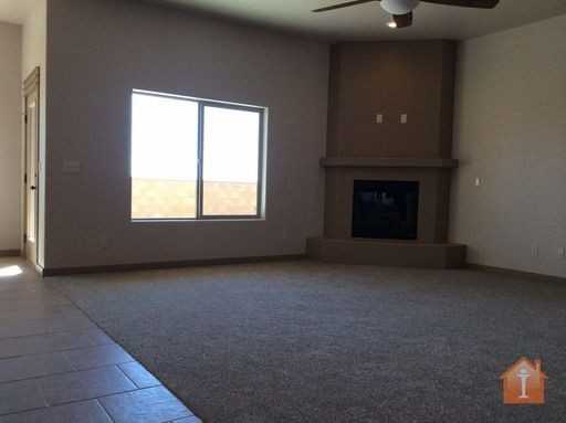 2805 Rabbitbrush Dr. #1 - Photo 2 of 14