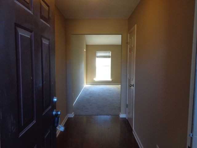 6152 Trail Creek Ln - Photo 2 of 15