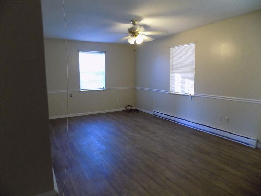 146 Co Rd 603 - Photo 2 of 8