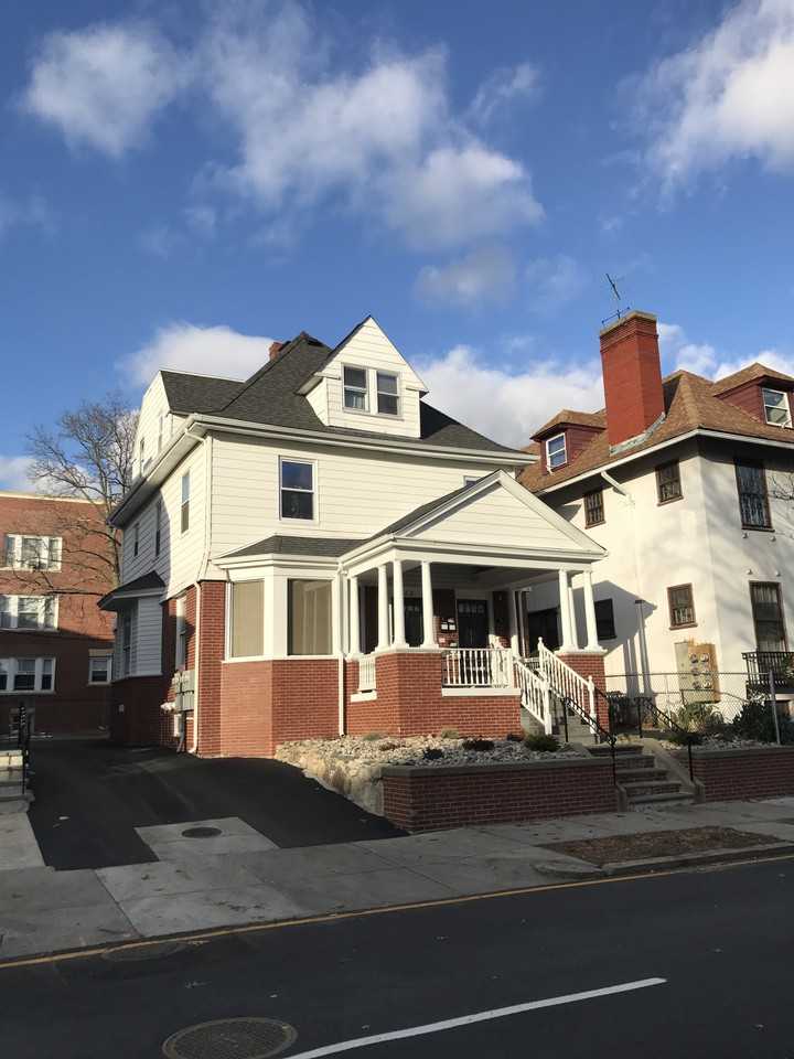 222 Waterman Street 4, Providence, RI 02906 Studio Apartment for Rent for 995/month Zumper