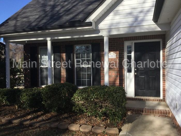 6001 Thicketty Pkwy - Photo 3 of 25