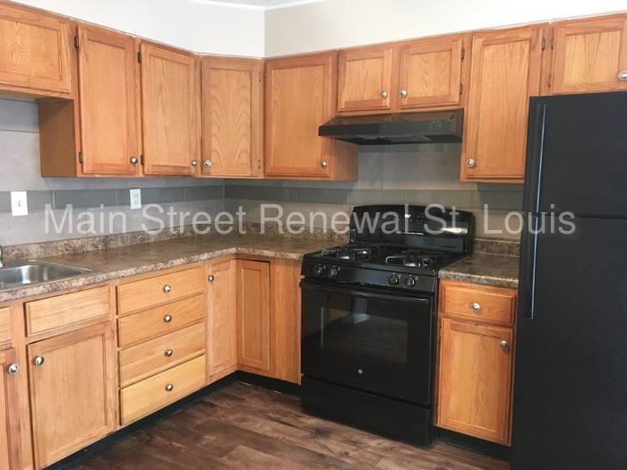 9095 Kathlyn Dr - Photo 3 of 9