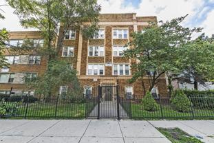 723-25 N Central Ave - Photo 1 of 1