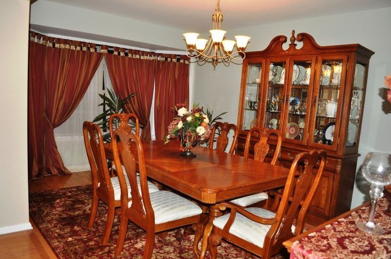 1706 Bergen Ct - Photo 2 of 25