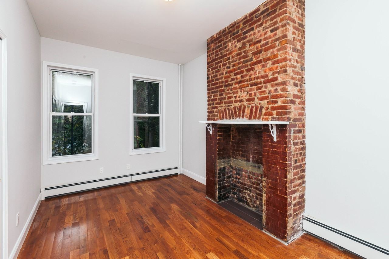 296 Stanhope Street #2rr