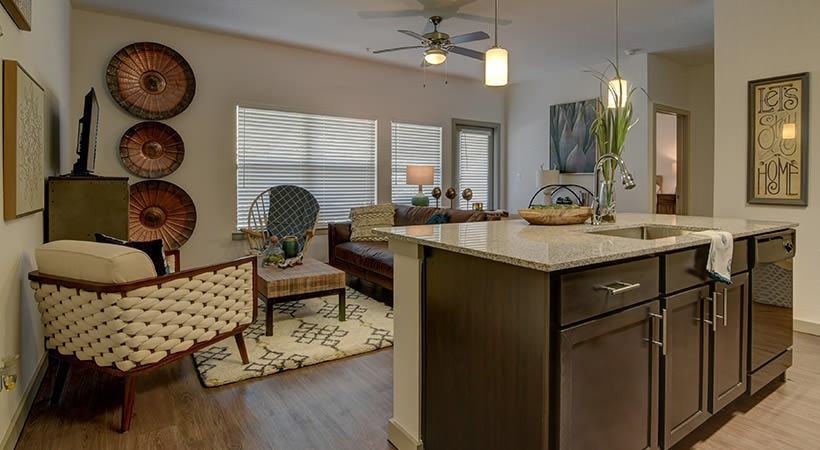 27595 IH 10 West - Photo 3 of 3