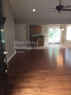 813 Trillium Ln - Photo 2 of 17