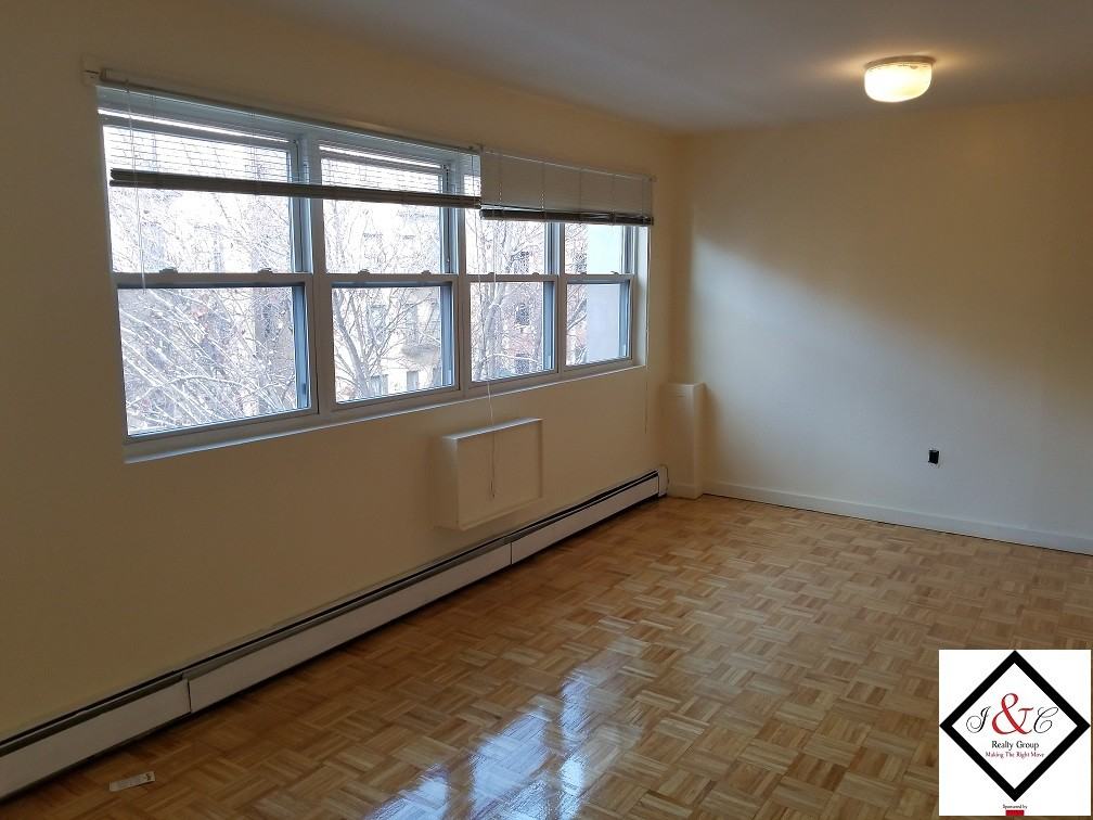 Sherman Ave & E 167th St, New York, NY 10456 2 Bedroom Apartment for