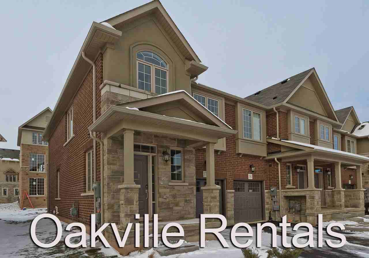 379 Wheat Boom Drive