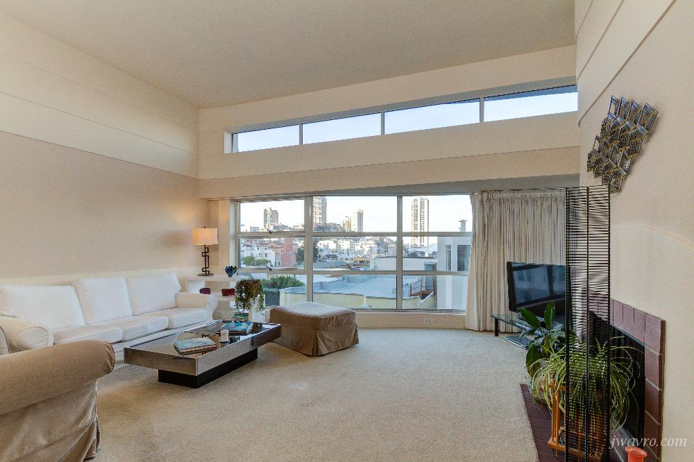 Clay Street & Mason St - Photo 2 of 8