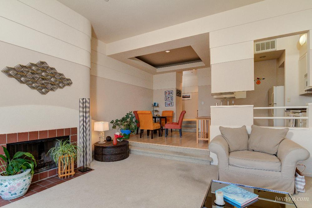 Clay Street & Mason St - Photo 3 of 8