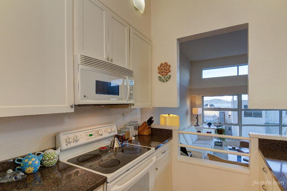 Clay Street & Mason St - Photo 5 of 8