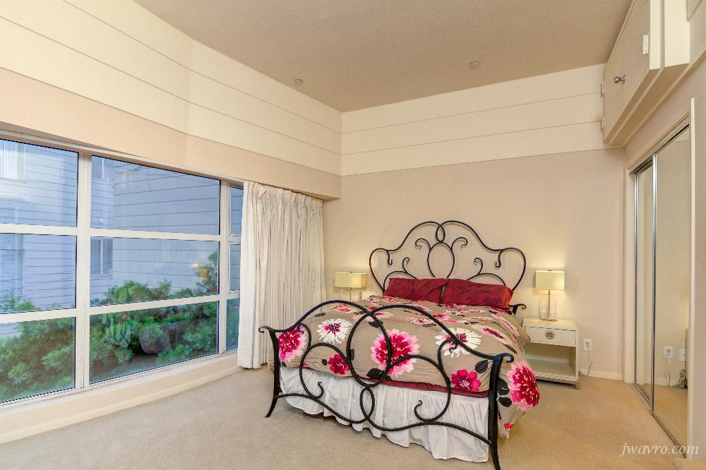 Clay Street & Mason St - Photo 6 of 8