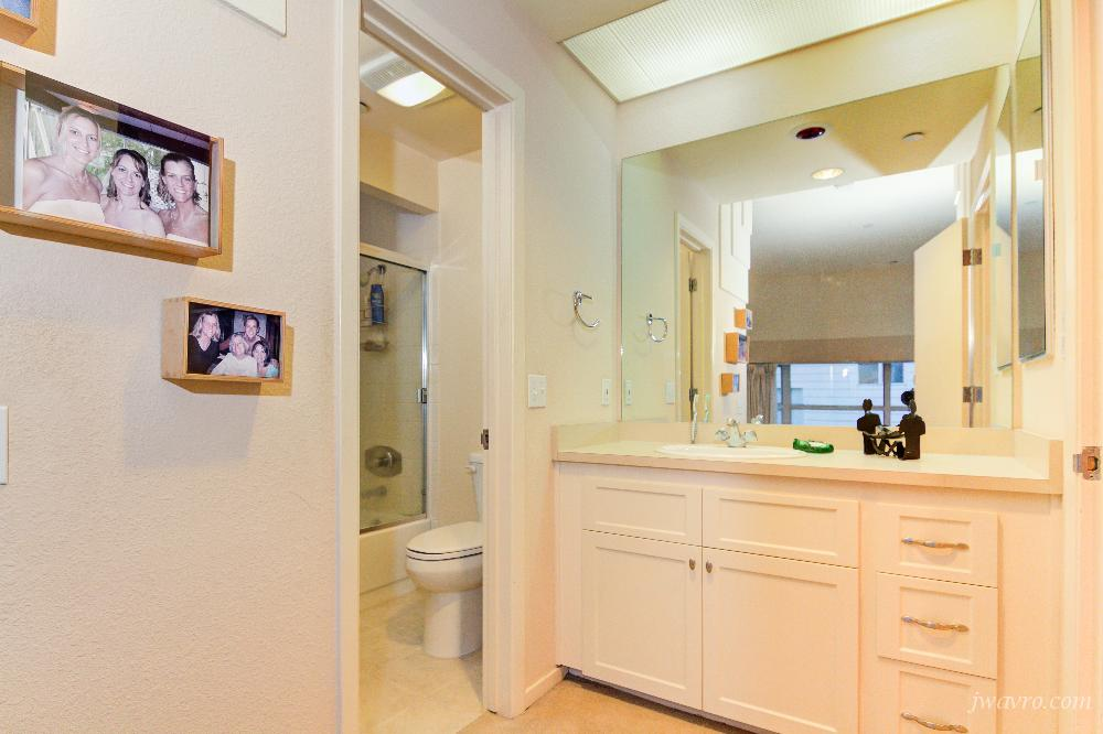 Clay Street & Mason St - Photo 7 of 8