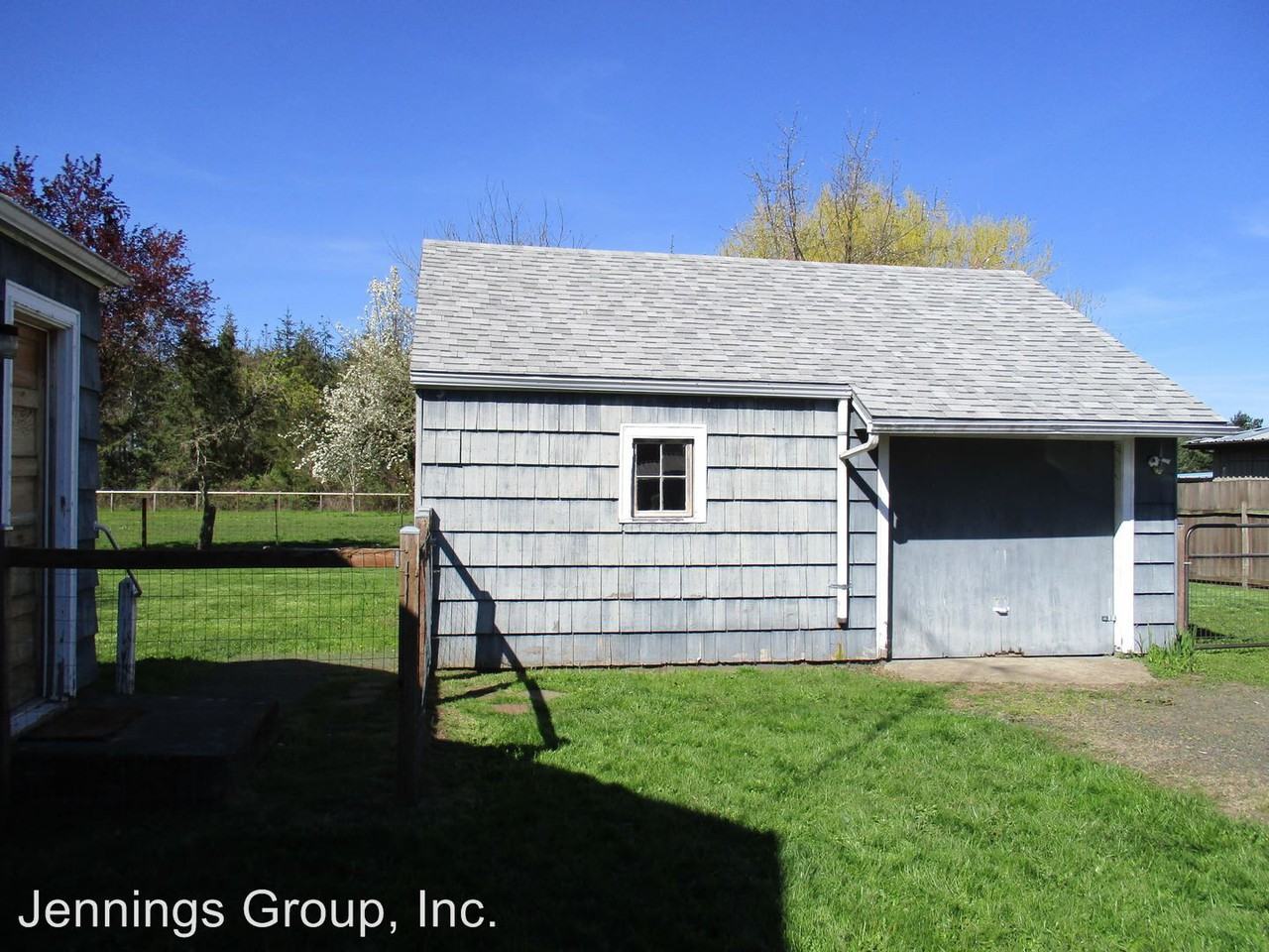 28613 High Pass Rd - Photo 2 of 12