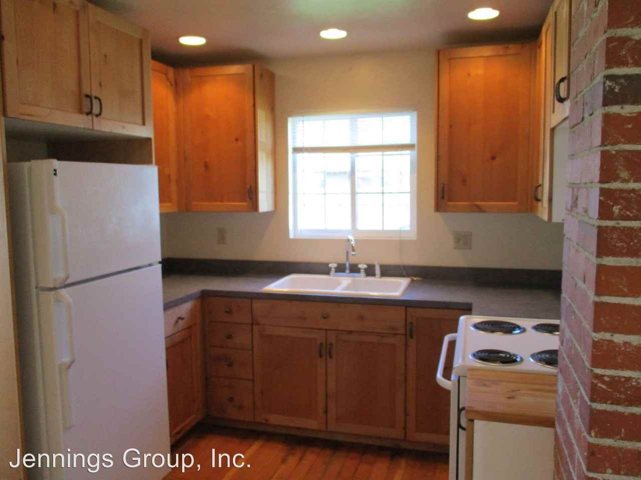 28613 High Pass Rd - Photo 3 of 12