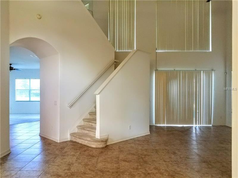 872 Pecori Terrace - Photo 2 of 20