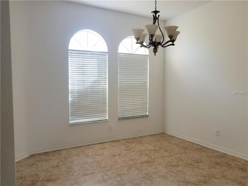 872 Pecori Terrace - Photo 3 of 20