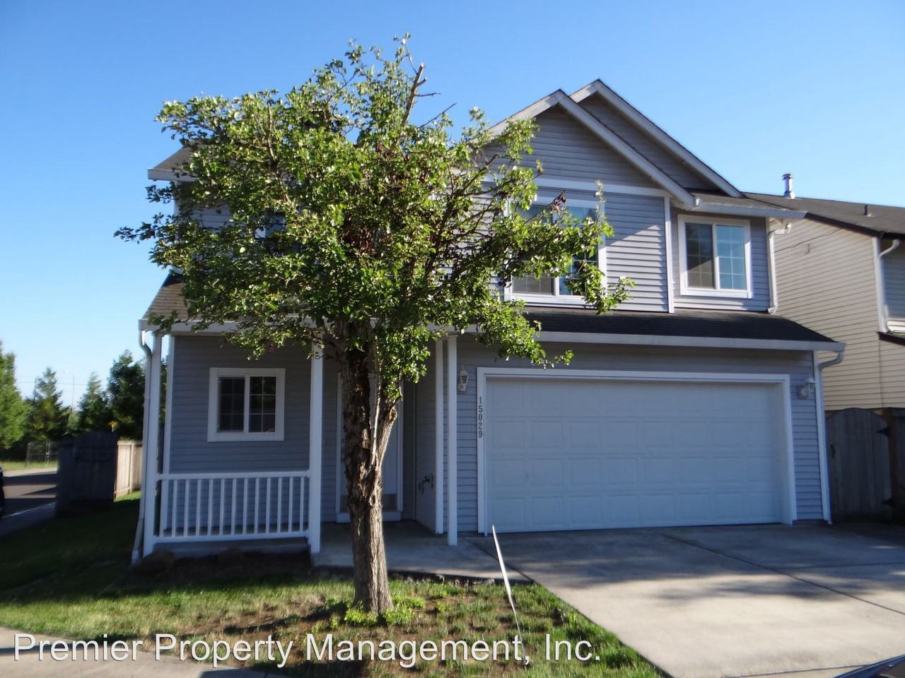 15029 NE 69th St - Photo 2 of 24