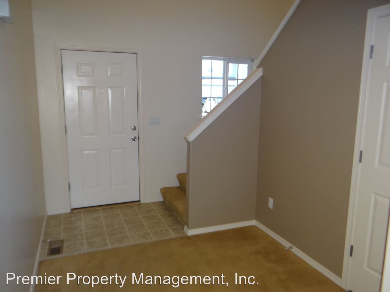 15029 NE 69th St - Photo 3 of 24