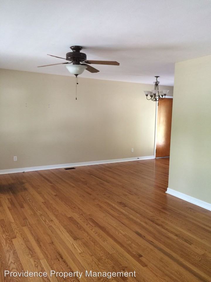 416 E Prospect St - Photo 2 of 10