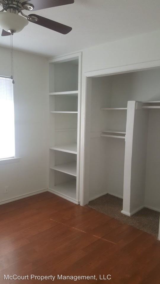 3113 Kessler Ave - Photo 3 of 4