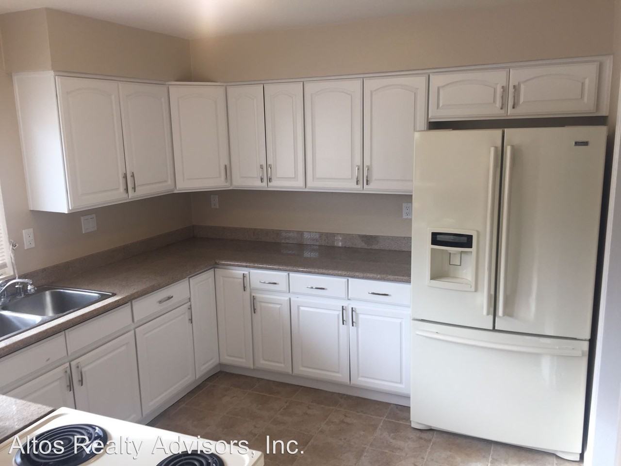 3592 Topock Ct - Photo 2 of 8