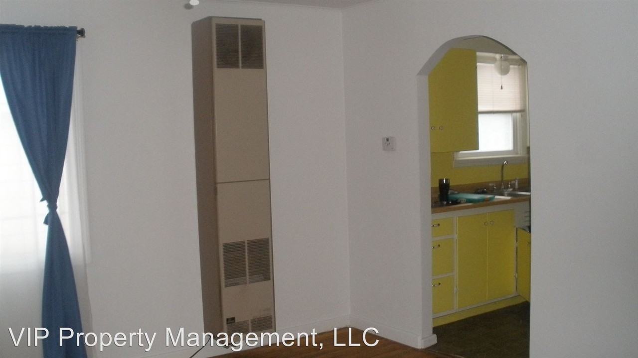 502 Washington St - Photo 2 of 7