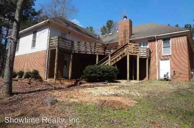 950 Kennon Dr - Photo 2 of 15