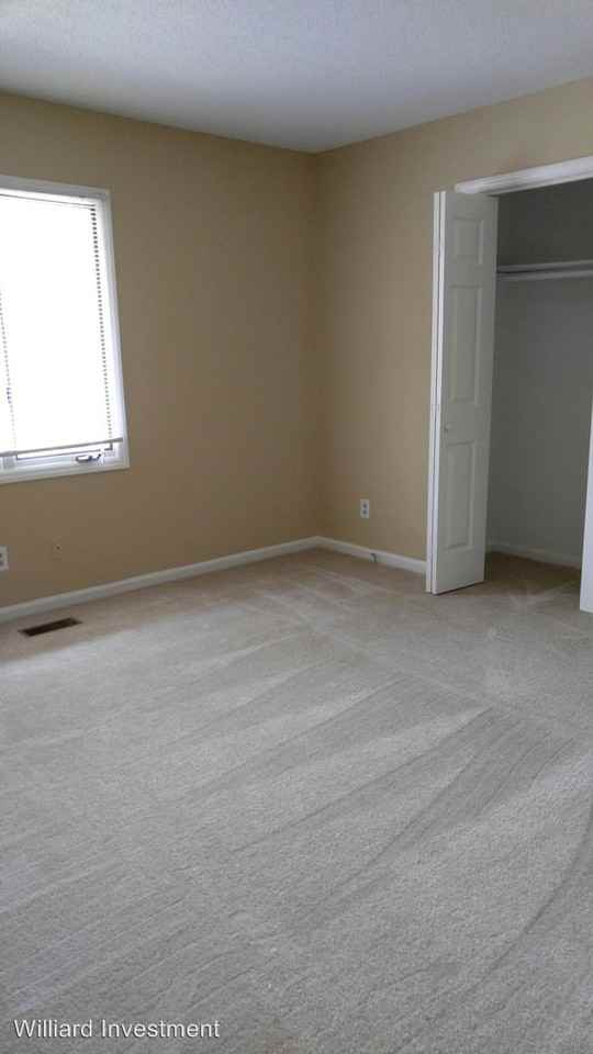 122 Northgate Ct. - Photo 2 of 5