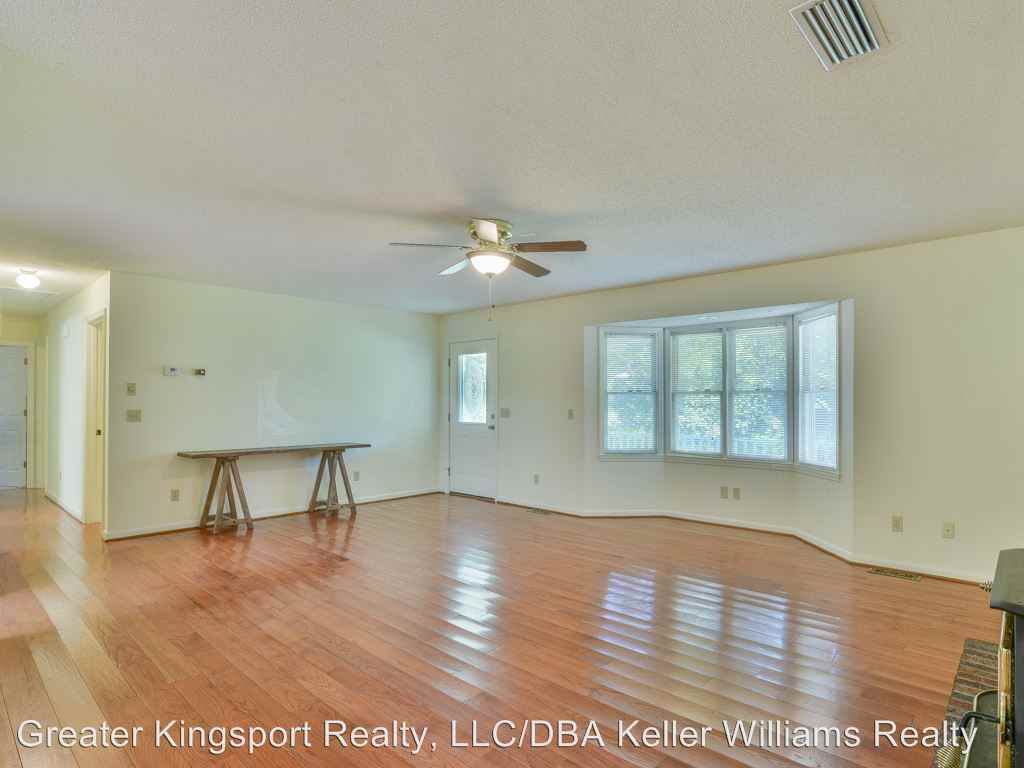 157 Spice Hollow Rd - Photo 2 of 43