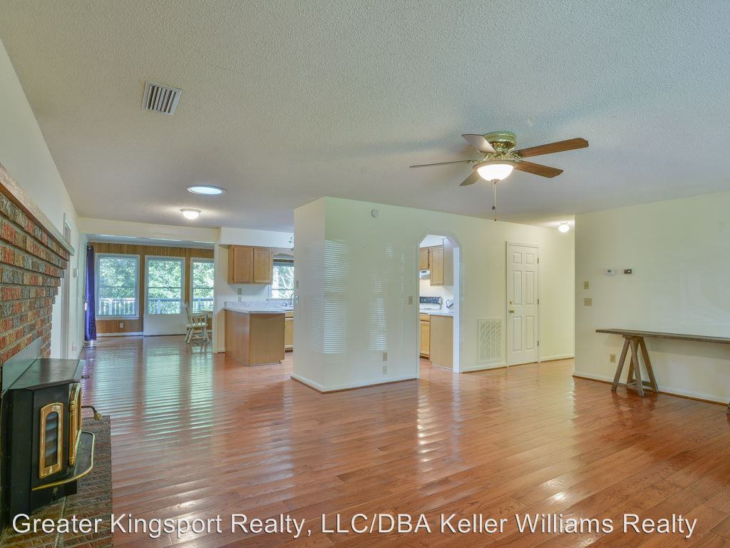 157 Spice Hollow Rd - Photo 3 of 43