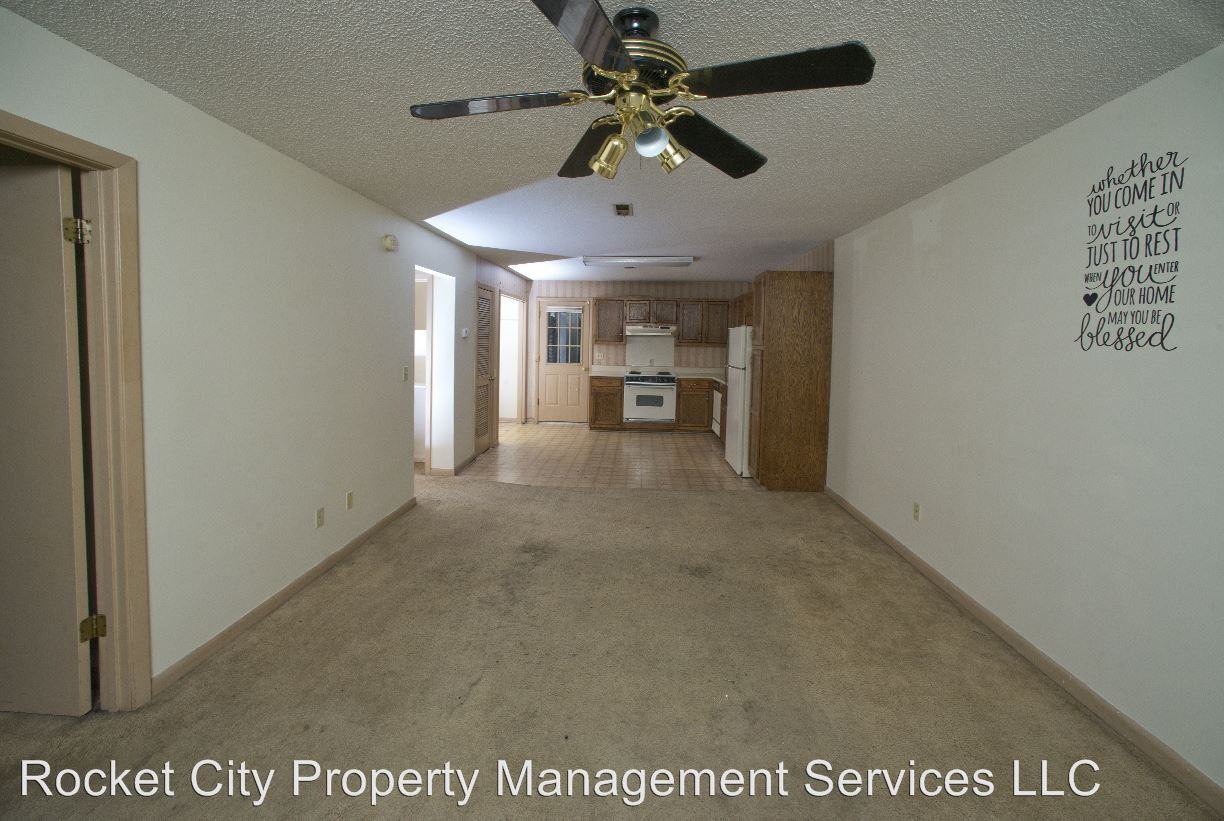 2006 State Ave - Photo 2 of 9