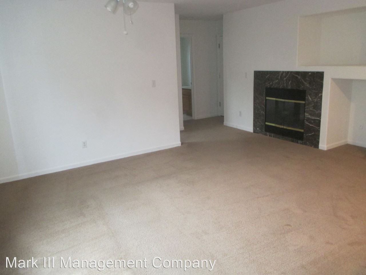 2930 Ottumwa Dr - Photo 2 of 10