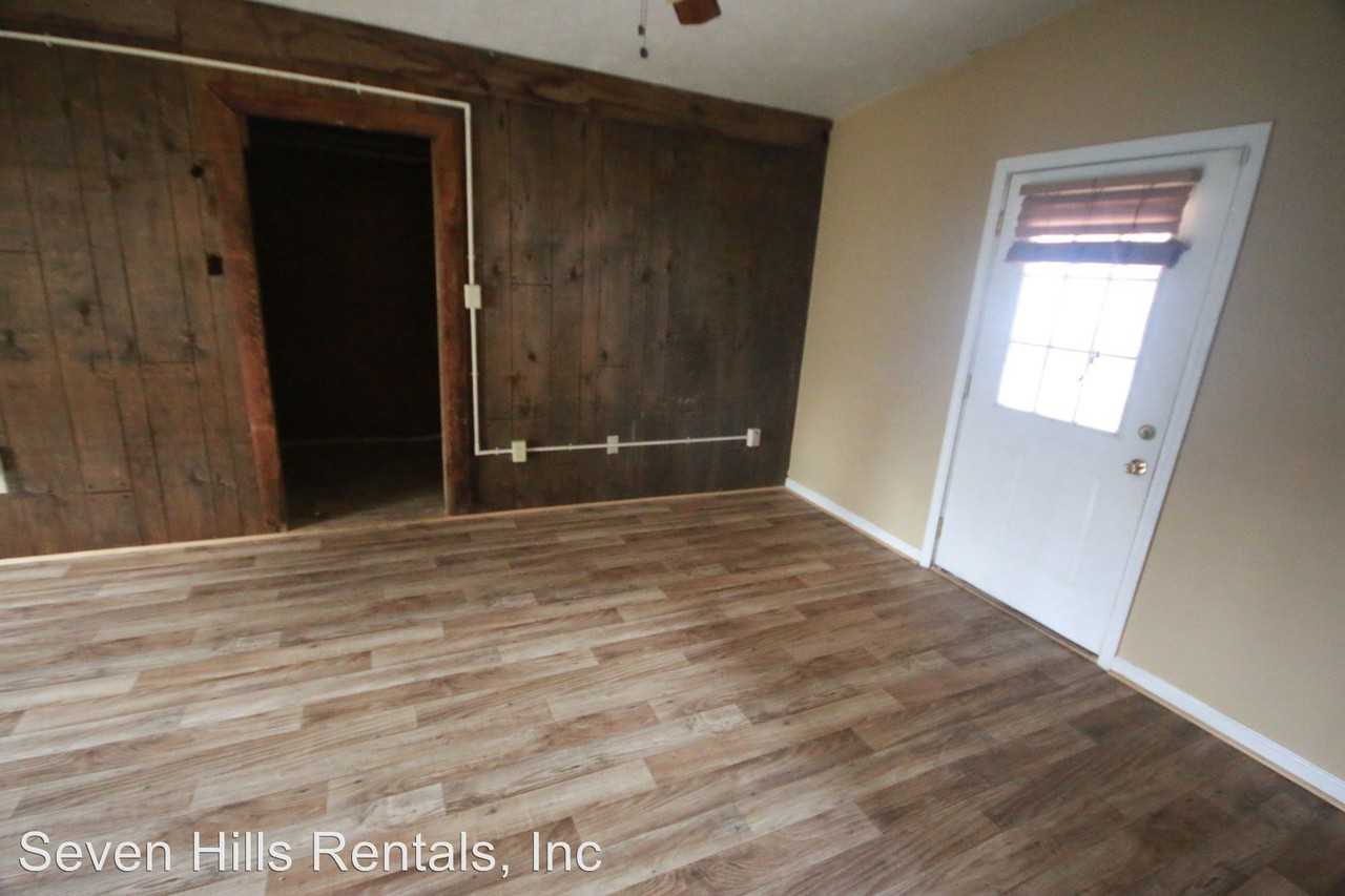 1163 Booze Mountain Rd - Photo 2 of 12